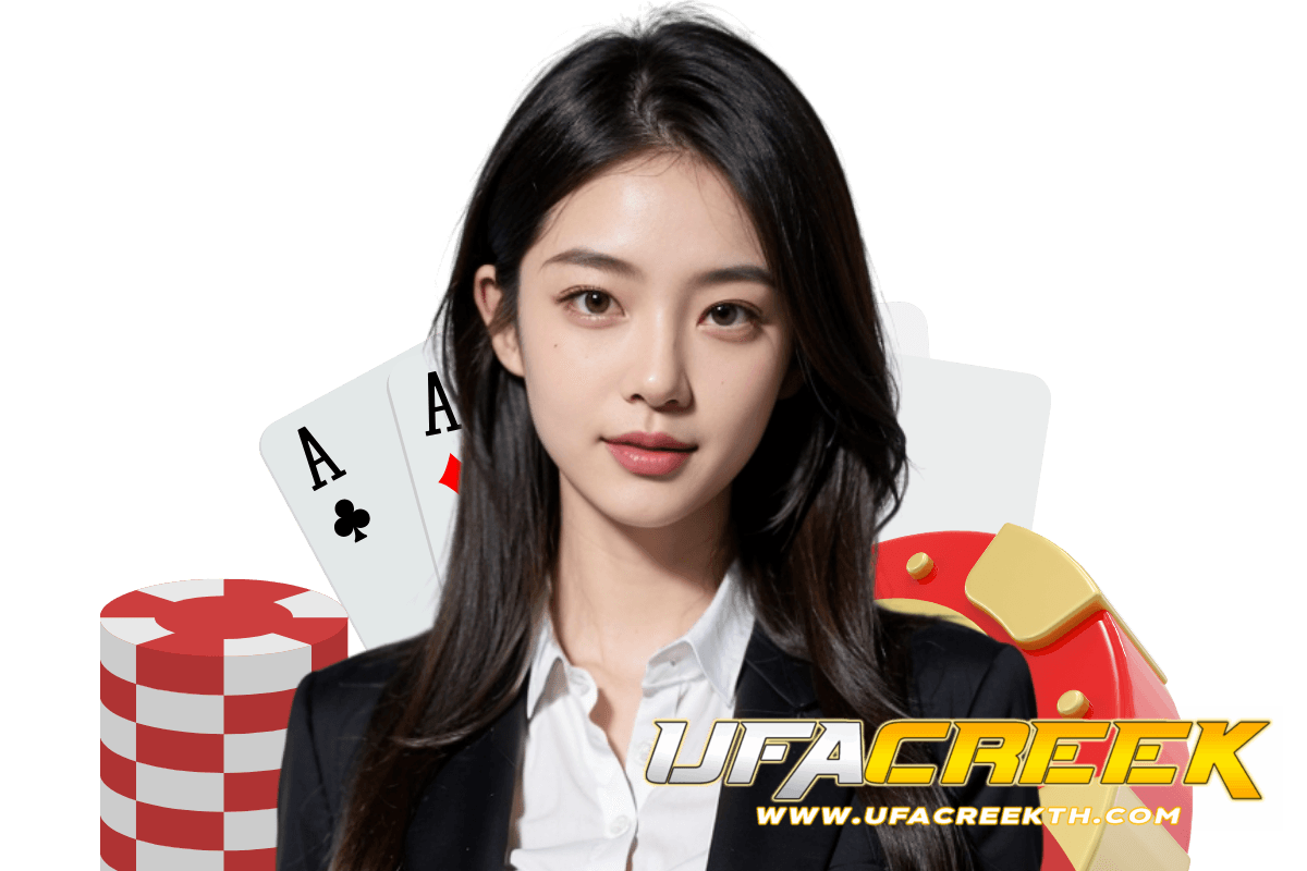 ufacreek