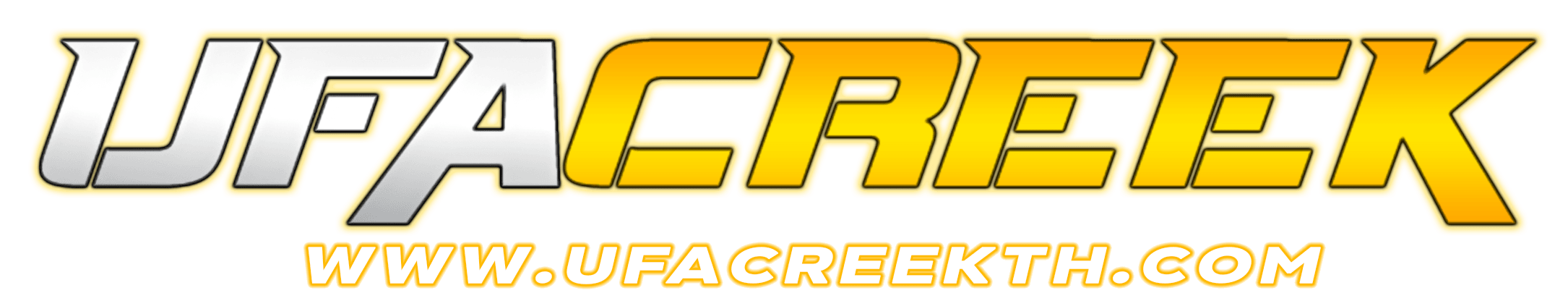 ufacreek